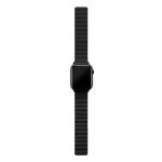 Ремешок uBear Mode Apple Watch M/L (42, 44, 45, 49 мм) — изображение 15