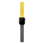 Ремешок uBear Mode Apple Watch M/L (42, 44, 45, 49 мм) — изображение 12