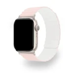 Ремешок uBear Mode Apple Watch S/M (38, 40, 41 мм) — изображение 17