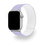 Ремешок uBear Mode Apple Watch S/M (38, 40, 41 мм) — изображение 14