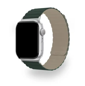 Ремешок uBear Mode Apple Watch M/L (42, 44, 45, 49 мм)