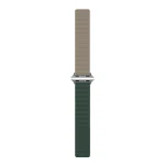 Ремешок uBear Mode Apple Watch M/L (42, 44, 45, 49 мм) — изображение 10