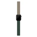 Ремешок uBear Mode Apple Watch M/L (42, 44, 45, 49 мм) — изображение 9
