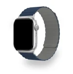 Ремешок uBear Mode Apple Watch M/L (42, 44, 45, 49 мм) — изображение 5
