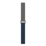 Ремешок uBear Mode Apple Watch M/L (42, 44, 45, 49 мм) — изображение 7