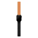 Ремешок uBear Mode Apple Watch M/L (42, 44, 45, 49 мм) — изображение 3