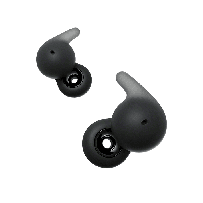 wfl910b-1.png Беспроводные наушники Sony LinkBuds Open — изображение 1
