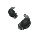 Беспроводные наушники Sony LinkBuds Fit — изображение 9