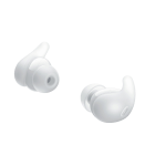 Беспроводные наушники Sony LinkBuds Fit — изображение 6