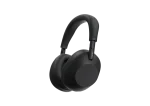 Беспроводные наушники Sony WH-1000XM6