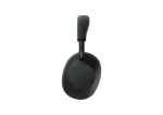 Беспроводные наушники Sony WH-1000XM6 — изображение 2