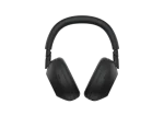 Беспроводные наушники Sony WH-1000XM6 — изображение 3