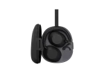 Беспроводные наушники Sony WH-1000XM6 — изображение 4