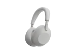 Беспроводные наушники Sony WH-1000XM6 — изображение 5