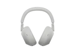 Беспроводные наушники Sony WH-1000XM6 — изображение 7