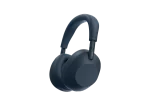 Беспроводные наушники Sony WH-1000XM6 — изображение 9