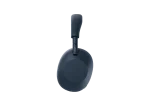 Беспроводные наушники Sony WH-1000XM6 — изображение 10