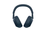 Беспроводные наушники Sony WH-1000XM6 — изображение 11