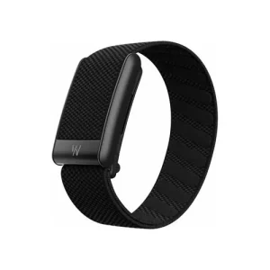 Whoop Peak 5.0 + годовая подписка