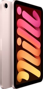 iPad mini 6 — изображение 11