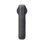 Экшн камера Insta360 X5 Essentials Bundle — изображение 4