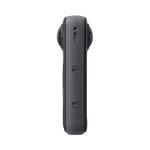 Экшн камера Insta360 X5 Essentials Bundle — изображение 5