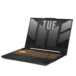 Asus TUF FX507VU — изображение 2
