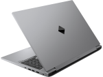 HP Omen 16-AE0010ST — изображение 4