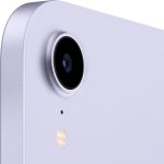 iPad mini 6 — изображение 9
