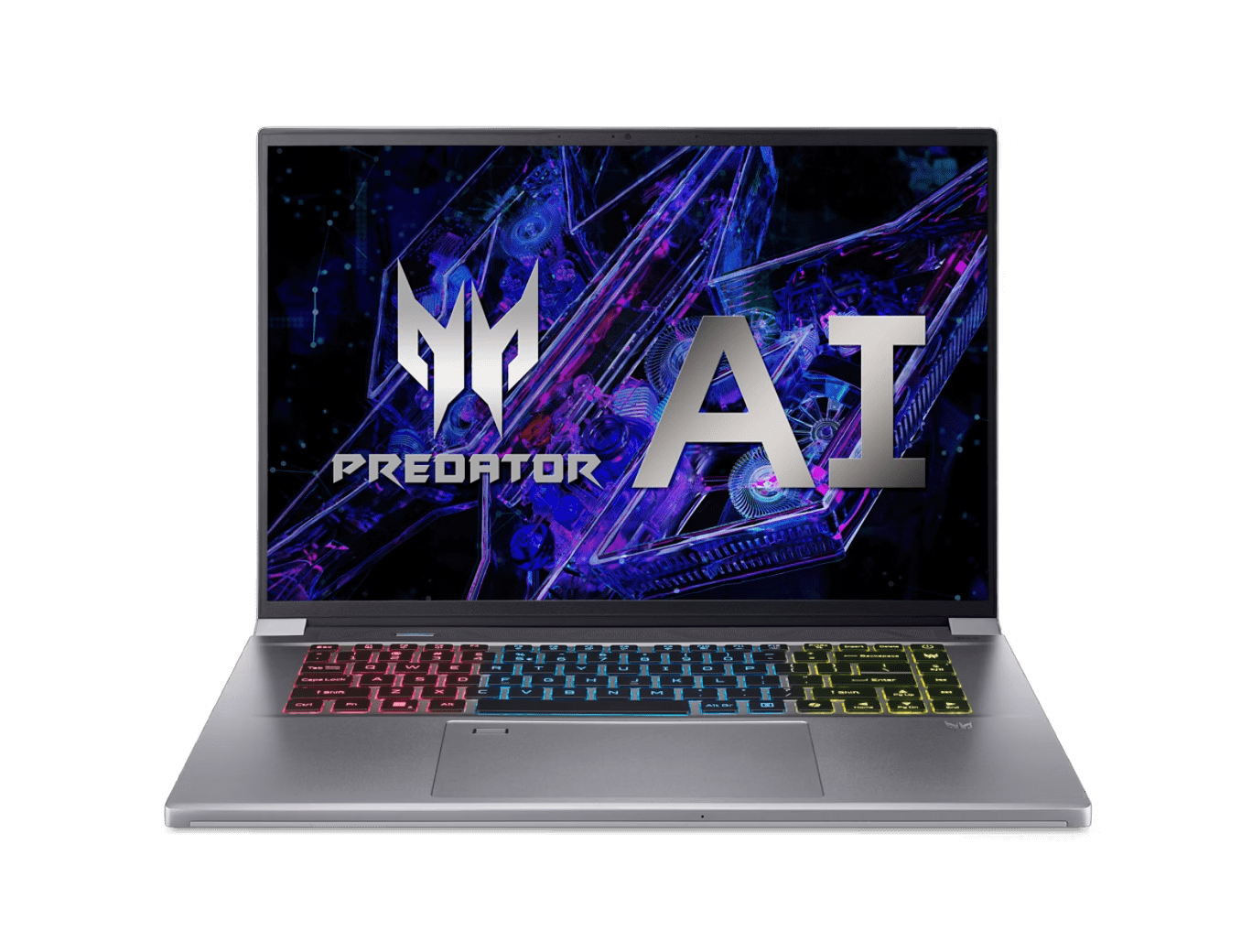 zagruzheno-11-1.png Acer Predator Triton Neo 16 — изображение 1