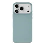 Чехол uBear Touch Mag Case iPhone 17 Pro