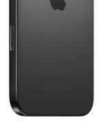 iPhone 16 Pro Max — изображение 4