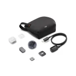 Микрофон DJI Mic Mini 2 — изображение 6