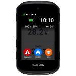 Garmin Edge 850 — изображение 2