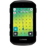 Garmin Edge 850 — изображение 3