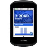 Garmin Edge 550