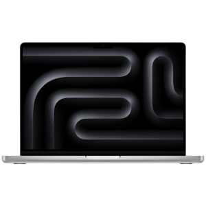 Apple MacBook Pro 14 M4 Pro