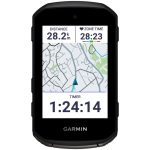 Garmin Edge 850