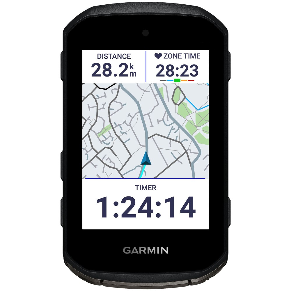 61ba2b296be584fdc3efa832654d627b-md Garmin Edge 850 — изображение 1