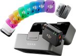 Микрофон DJI Mic Mini 2