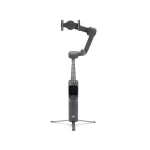 Стабилизатор DJI Osmo Mobile 8P