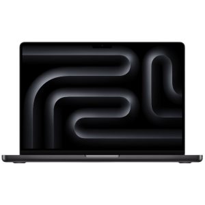 Apple MacBook Pro 14 M4 Pro