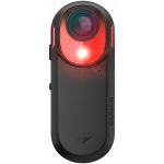Велосипедный радар-камера Garmin Varia RCT715