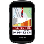 Garmin Edge 550 — изображение 2