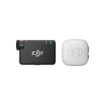 Микрофон DJI Mic Mini 2 — изображение 3