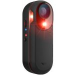 Велосипедный радар-камера Garmin Varia RCT715 — изображение 2
