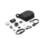 Микрофон DJI Mic Mini 2 — изображение 4