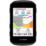 Garmin Edge 850 — изображение 4