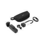 Экшн камера DJI Osmo Pocket 4 — изображение 3