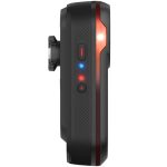 Велосипедный радар-камера Garmin Varia RCT715 — изображение 4